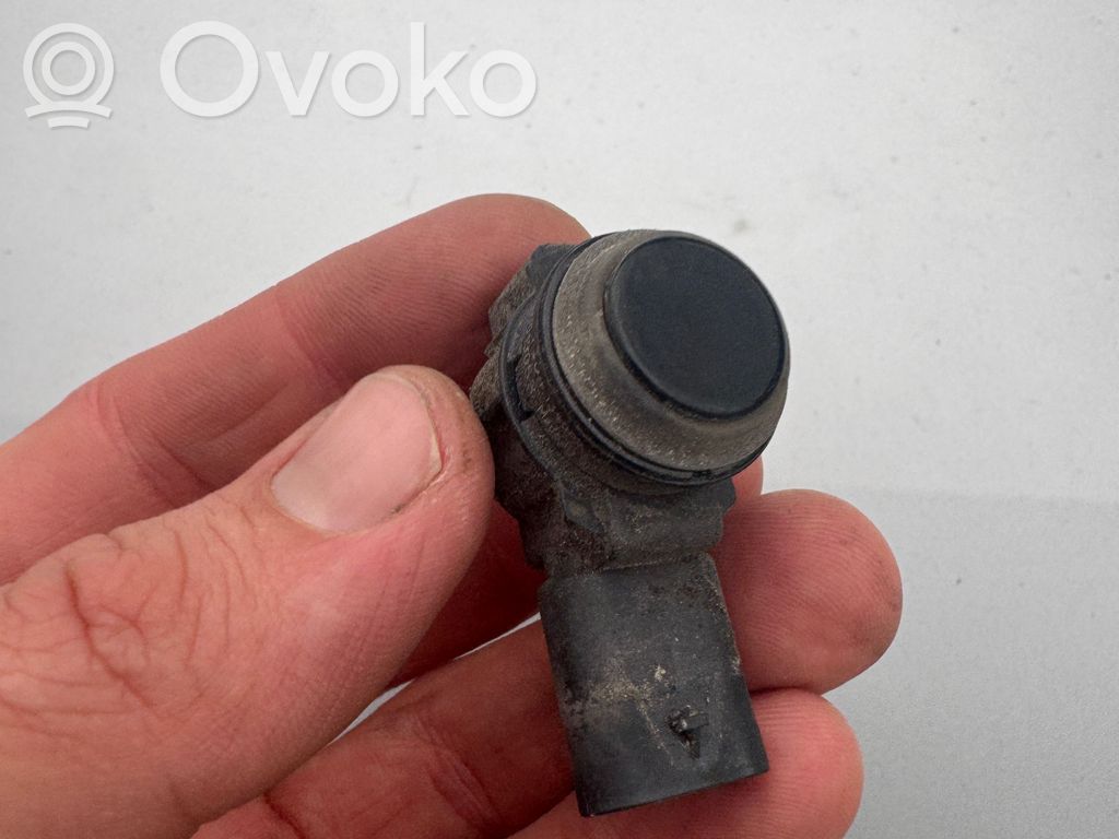 Mercedes-Benz B W246 W242 Sensor de aparcamiento PDC 