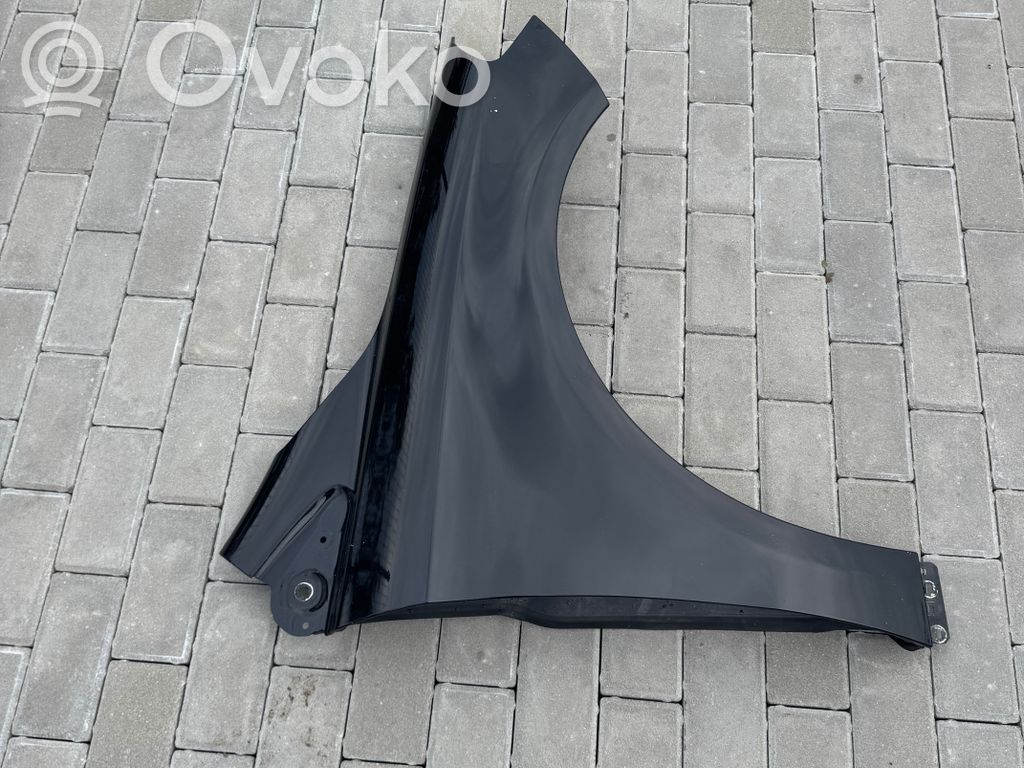 Błotnik przedni   A2468810201,2468810201