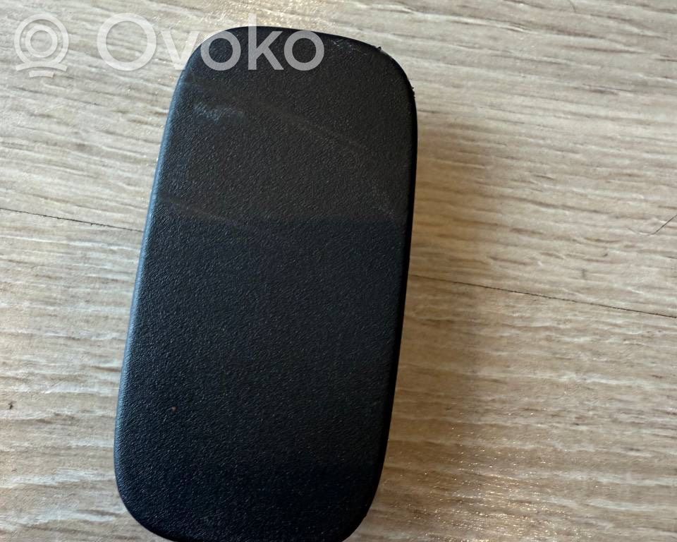 Mercedes-Benz B W246 W242 Inne części wnętrza samochodu 