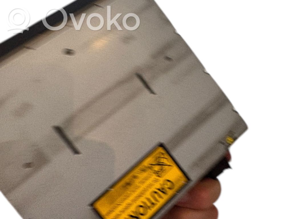 Zmieniarka płyt CD/DVD   A2118703889,020953,AL351150889342,2118703889
