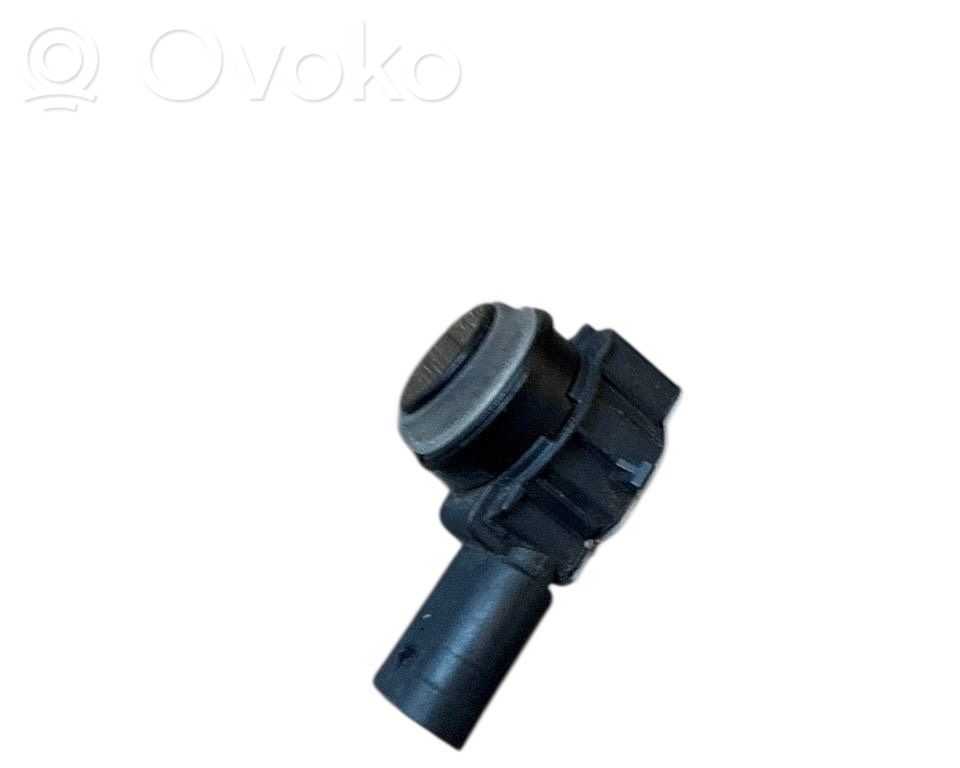 Mercedes-Benz B W246 W242 Sensor de aparcamiento PDC 
