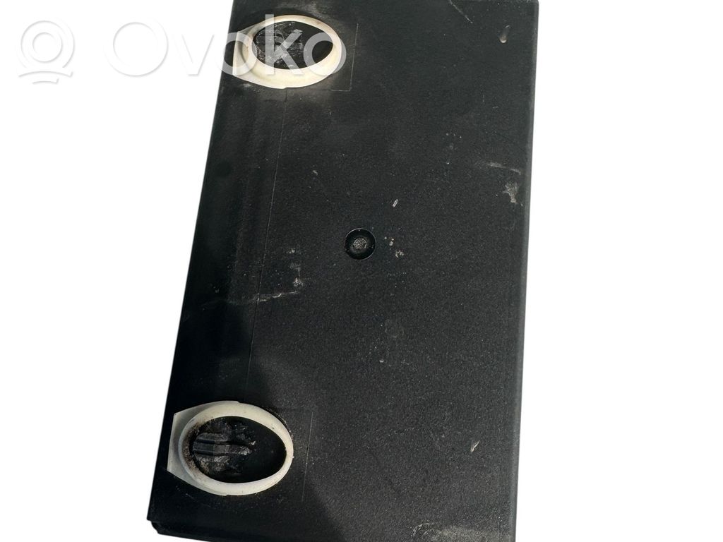 Mercedes-Benz E W211 Door control unit/module 