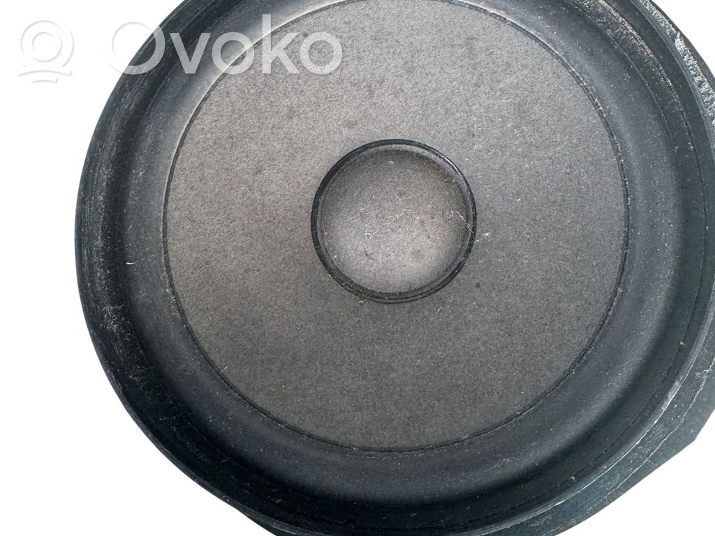 Mercedes-Benz E AMG W211 Front door speaker 