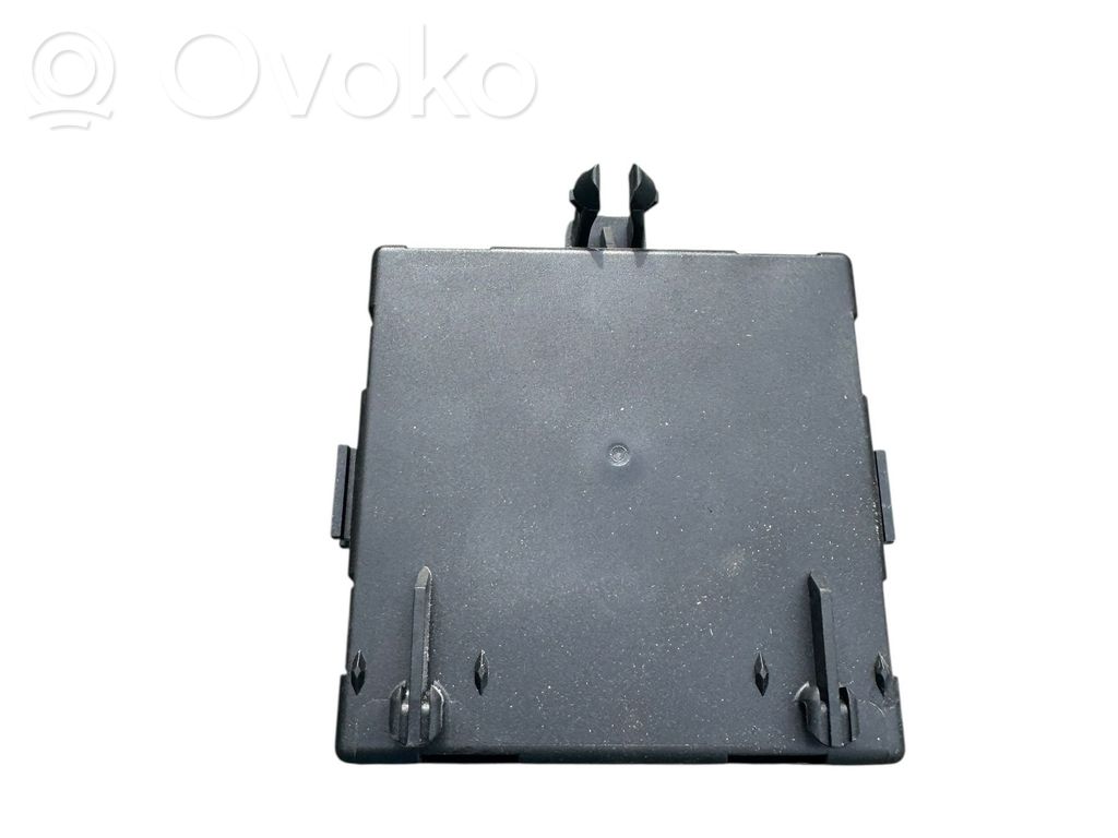 Mercedes-Benz E W212 Door control unit/module 