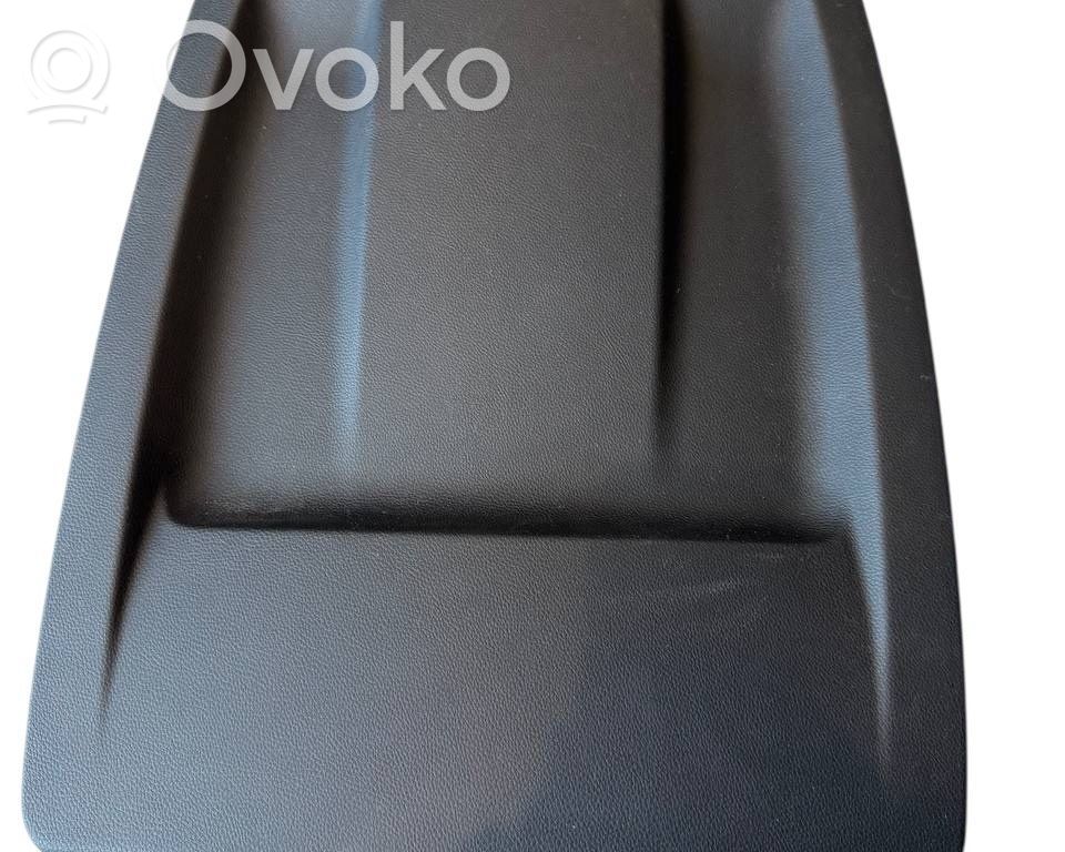 BMW 3 E90 E91 Sēdekļa apdare 
