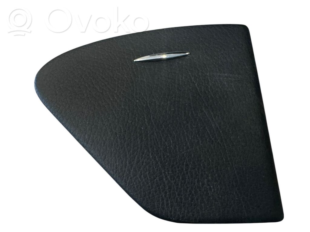 Popielniczka drzwi tylnych   A2118400174,8815997,2118400174