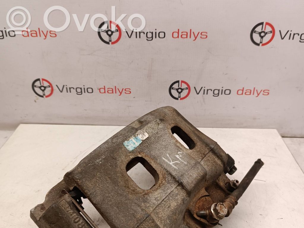 Ford Ranger Front brake caliper 