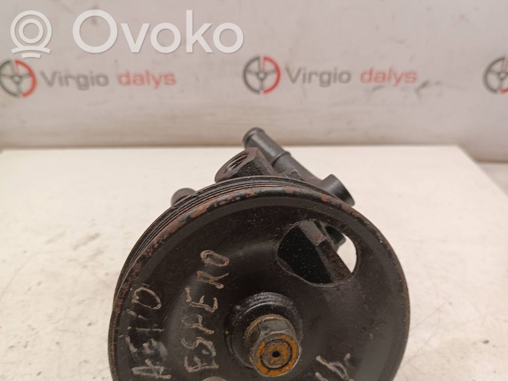 Daewoo Espero Vairo stiprintuvo siurblys 