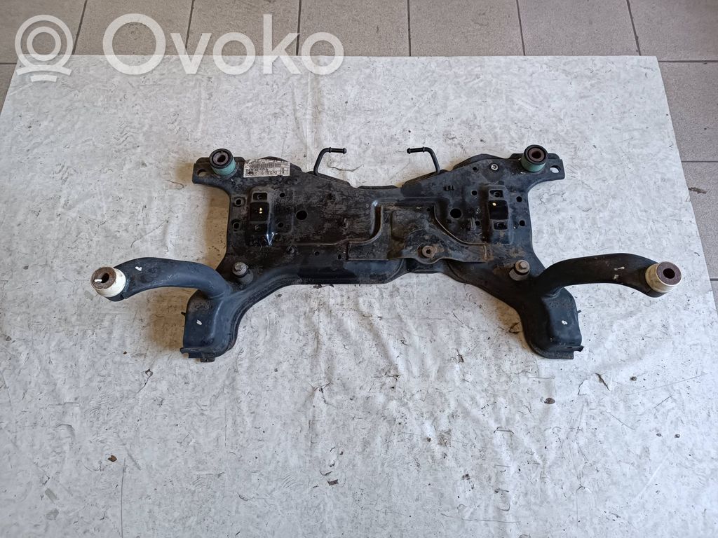 Front subframe   280699,280699