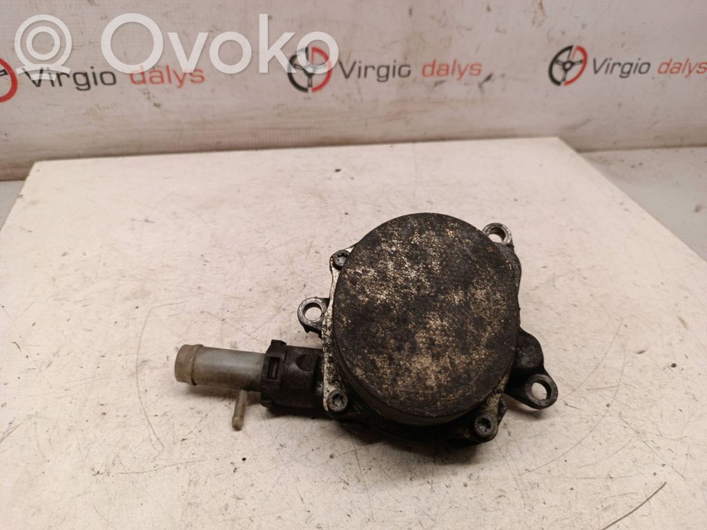 Bomba de vacío   1465084