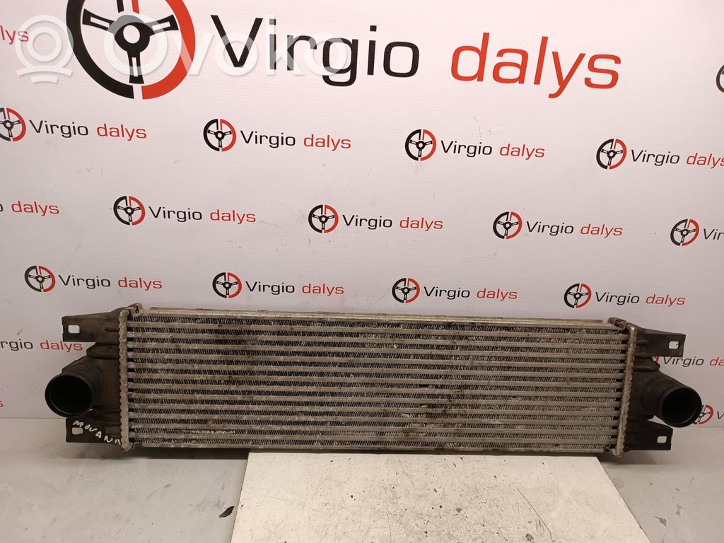 Intercooler radiator   867658F,IA1074