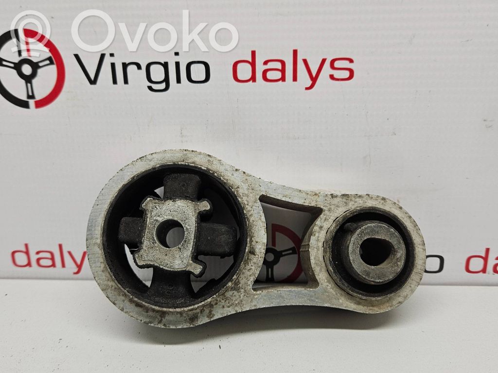 Renault Trafic II (X83) Engine mount bracket 