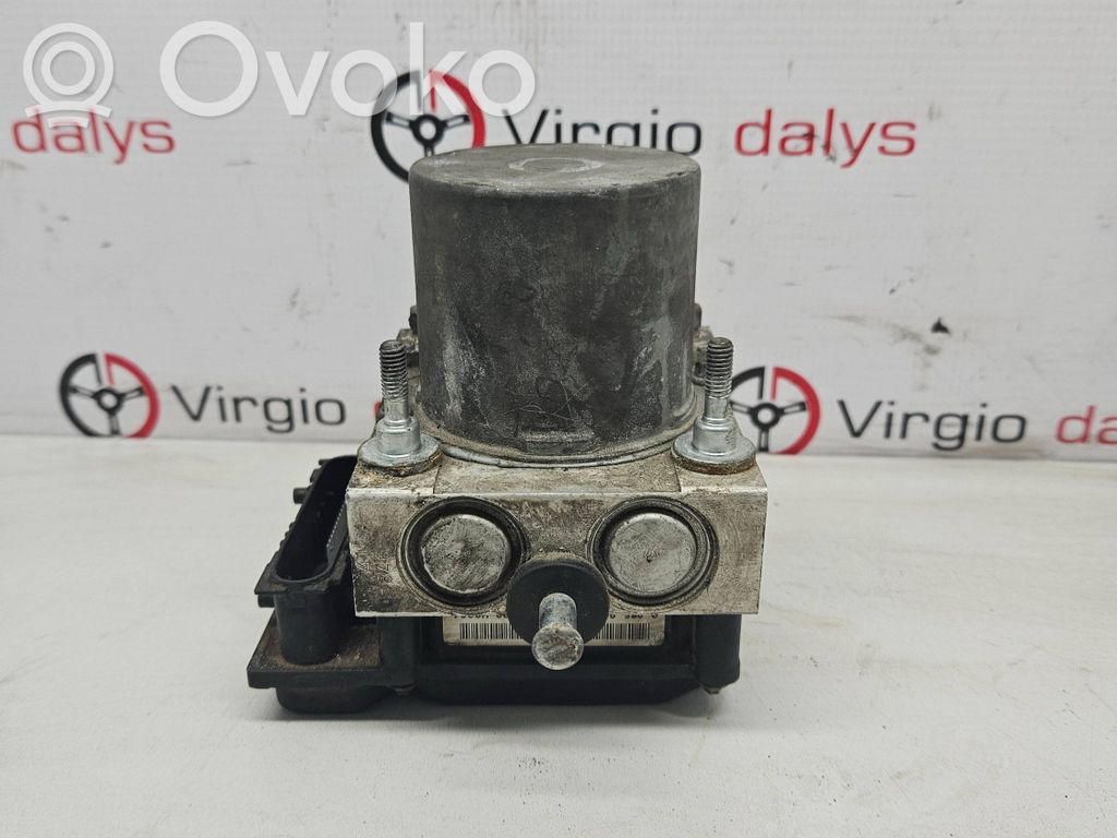 Iveco Daily 35 - 40.10 Pompă ABS 