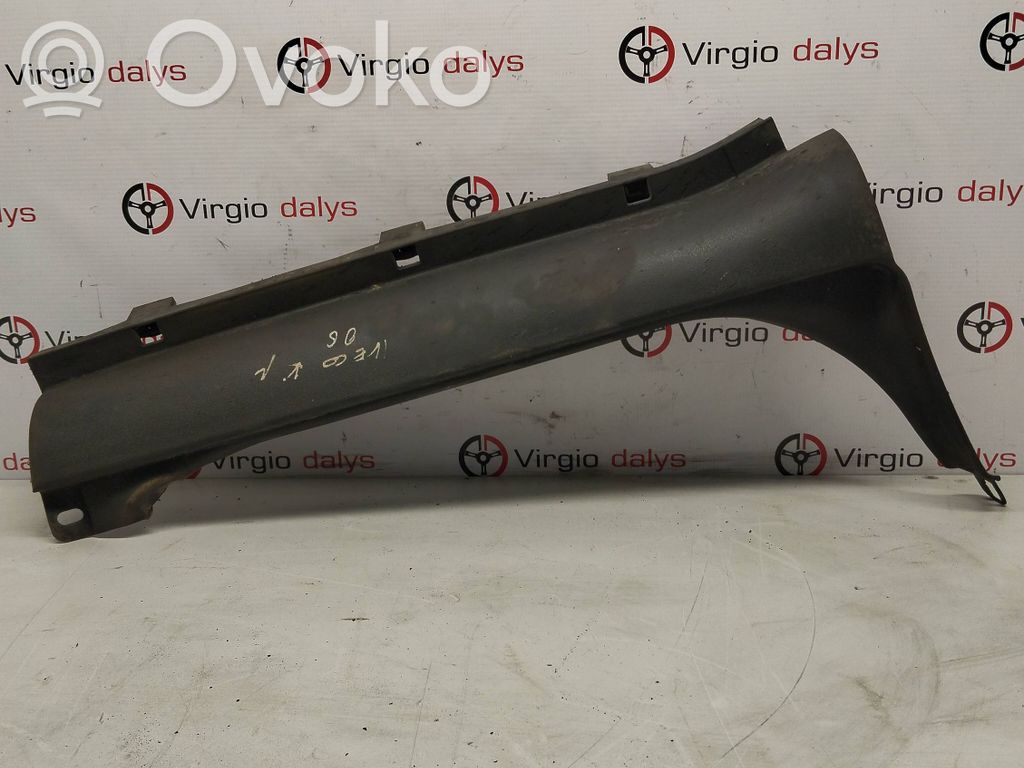 Iveco Daily 35 - 40.10 Sill 