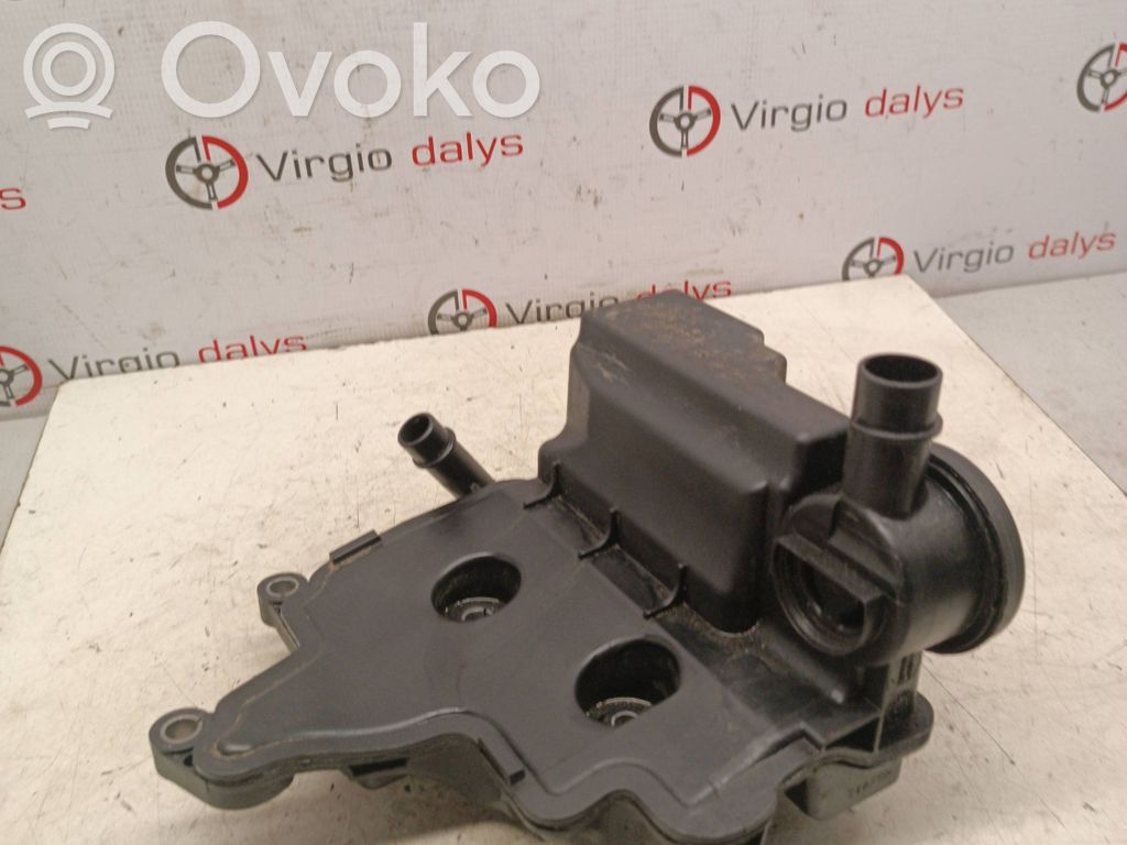 Ölabscheider   1027296S,9670033180