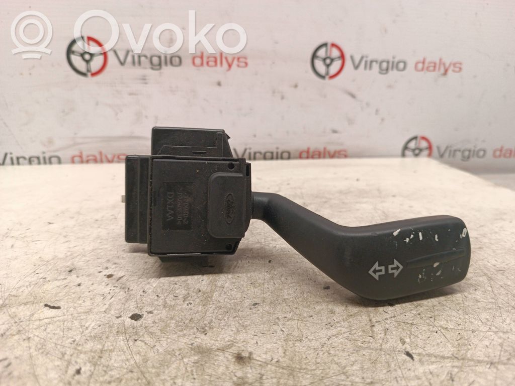 Ford Transit Indicator stalk 