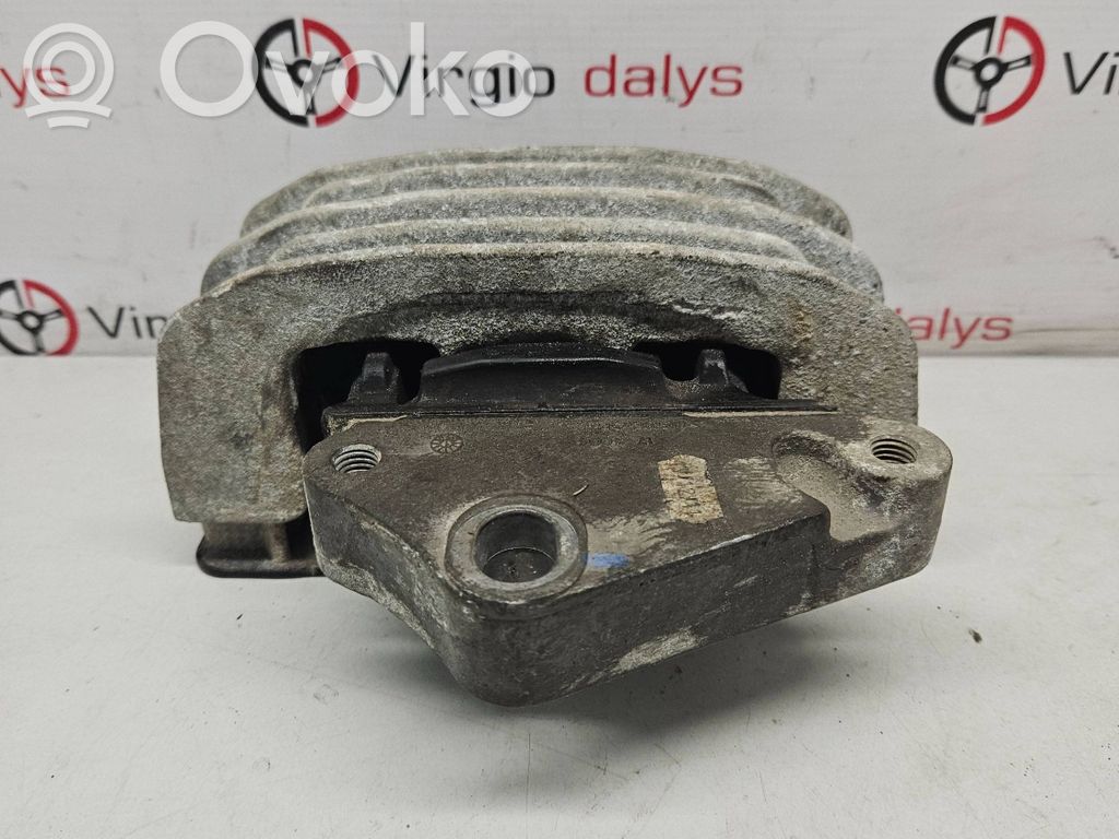 Engine mount bracket   A1SI9CU3FE,174004