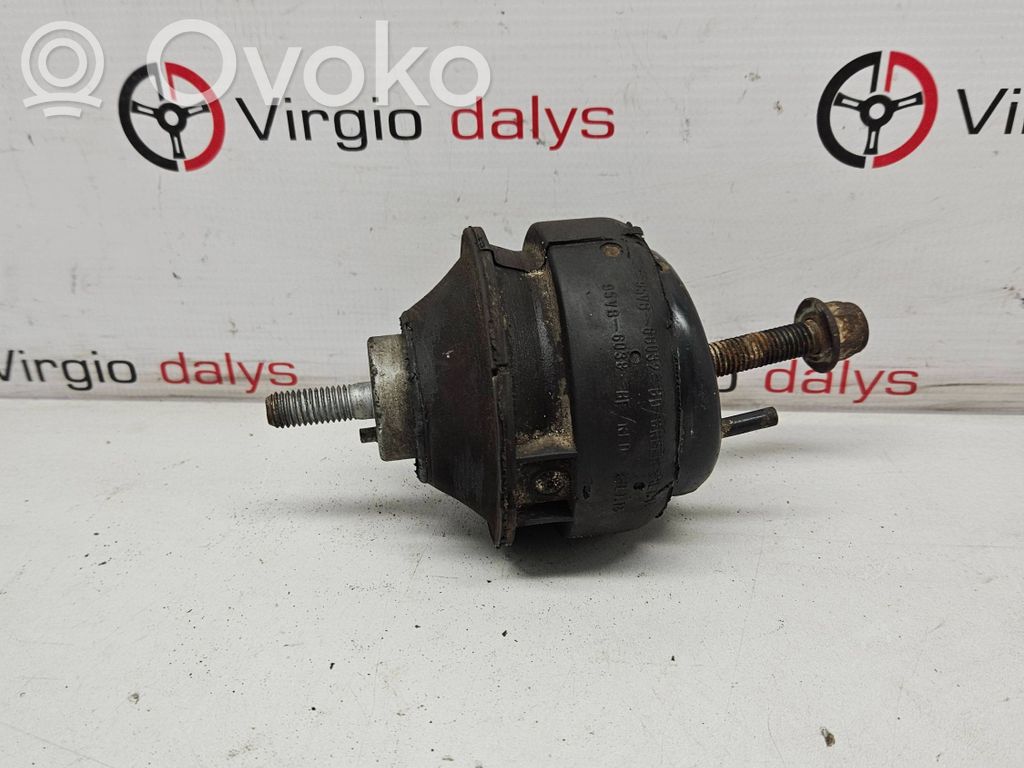 Dzinēja spilvens   95VB6B038BD,95VB6B032BB