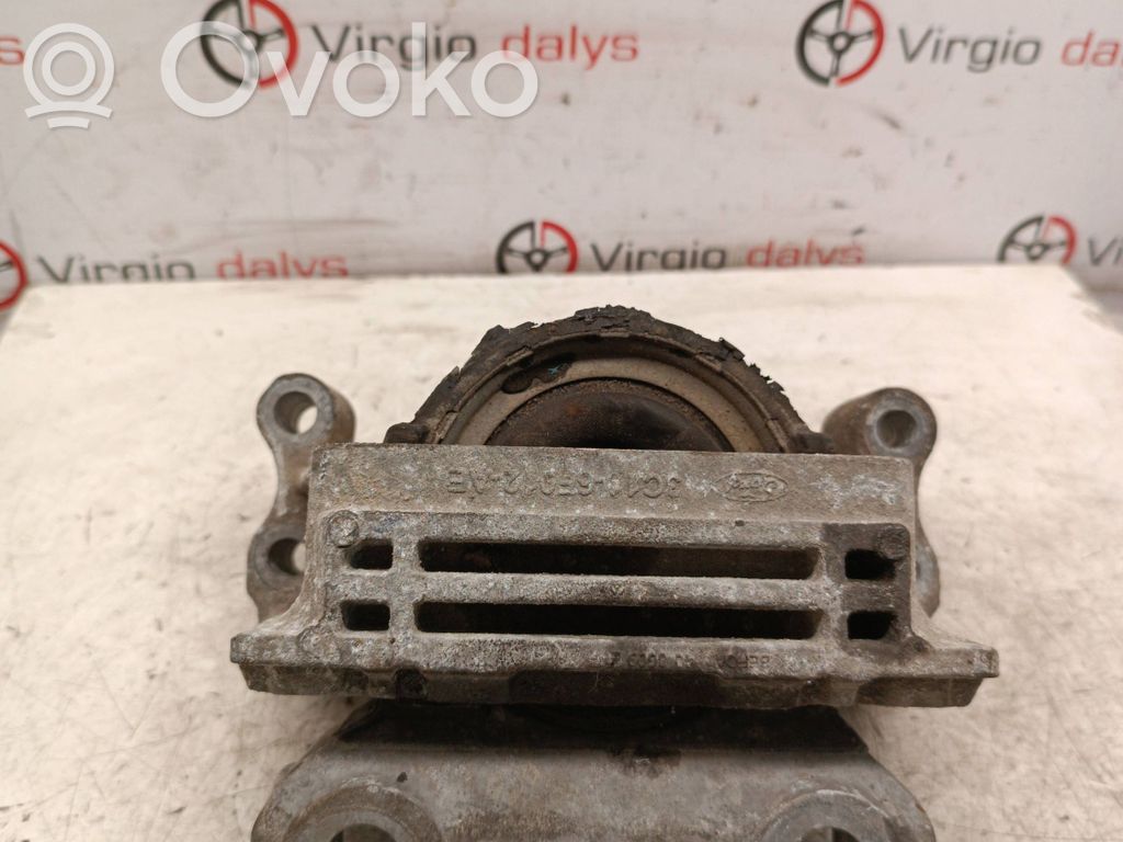 Ford Transit Engine mount bracket 