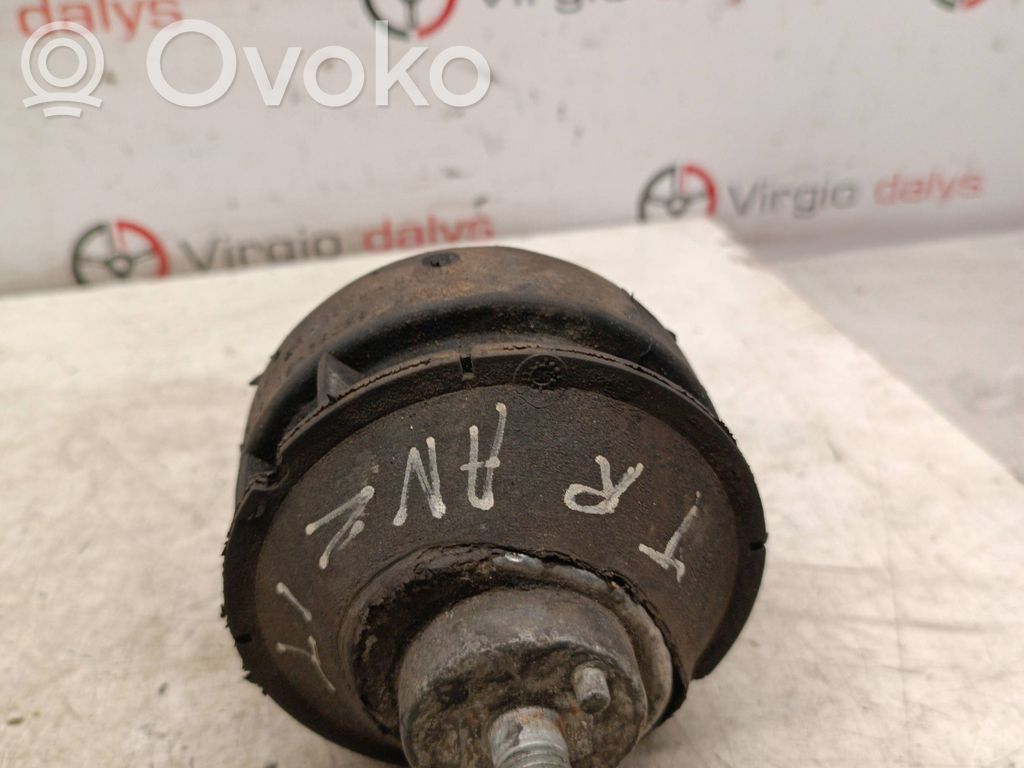Ford Transit Variklio pagalvė 