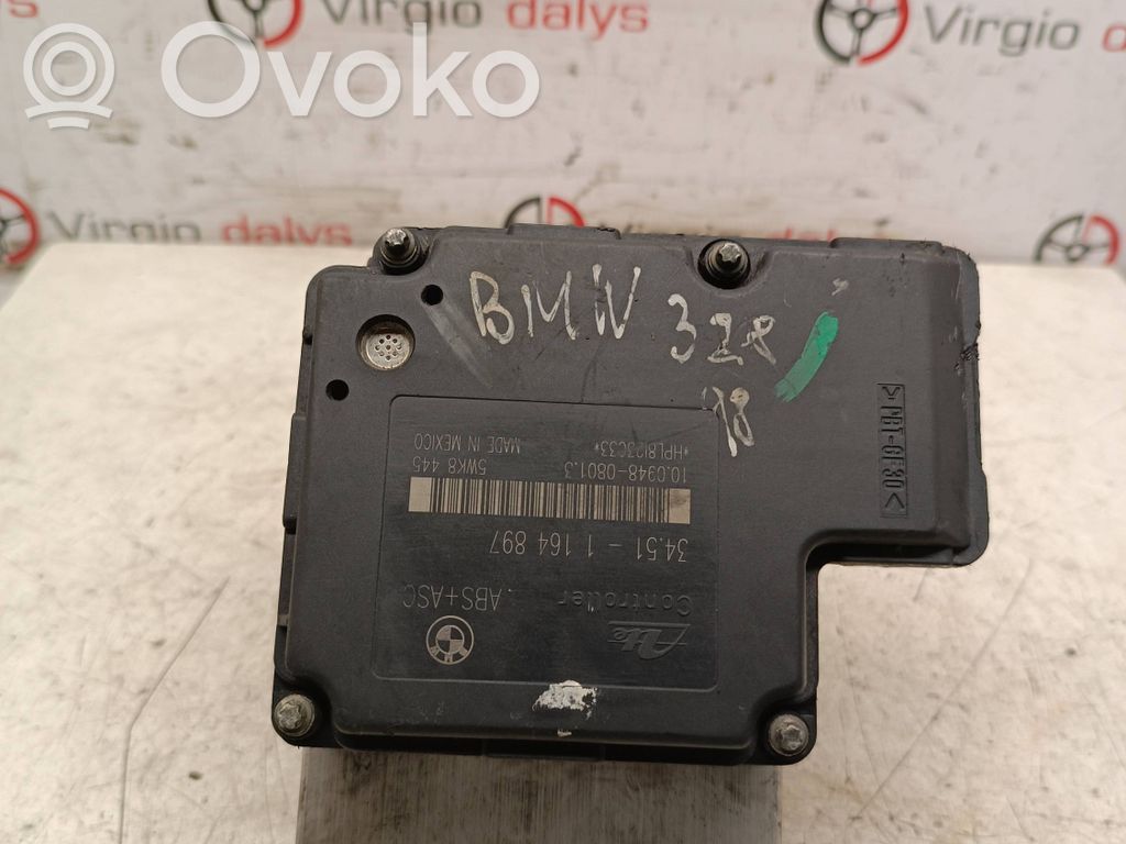 ABS Blokas   34511164896,34511164879,10020400614