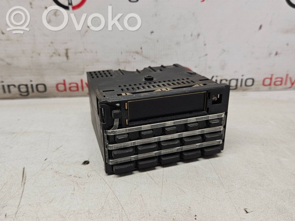 On-board computer control switch   65818351055,6591171904,2912947777
