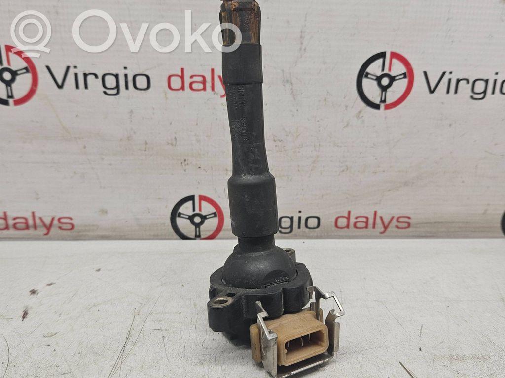 High voltage ignition coil   1748017,11860,160798,0221504029,11860T,12131703227,12131703228,12131748017,12131748018,12137599219,12139067830,133804,1404309,1491600300,1703227,1703228,1703825,1748018,1970352,1970413,500960755,7599219,880045B,9067830,GCL307,NEC000020,NEC000040,NEC101000,NEC101000L,NEC101010,ZS302