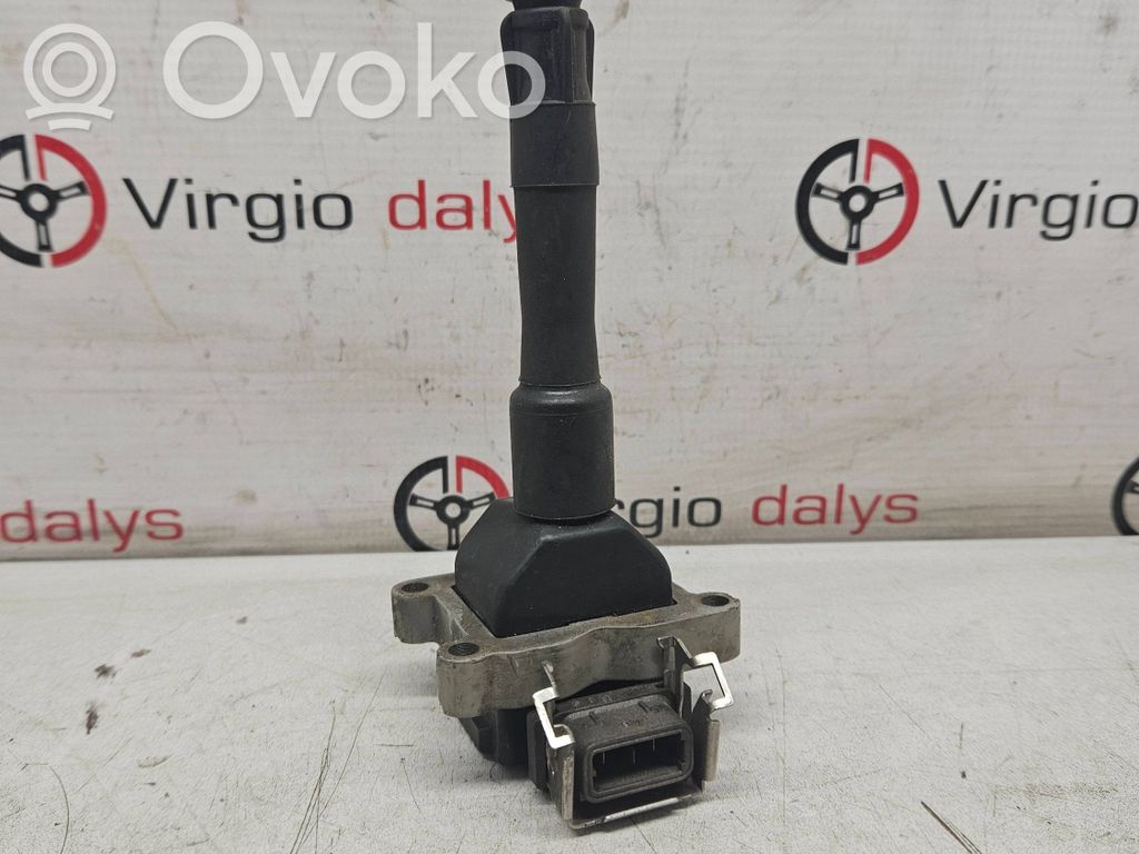 Aukštos įtampos ritė "babyna"   1703359,11856,12131317585,12131402440,12131703359,12131720166,12131726176,12131726177,12131727108,12131729842,12131730765,12131730766,12131731134,12131731884,12131748394,12131777666,12137703359,12139066468,1720166,1720877,1726176,1726177,1726178,1726178B,1731134B,1731178B,1742925,1748394,1777666,7599218,9066468