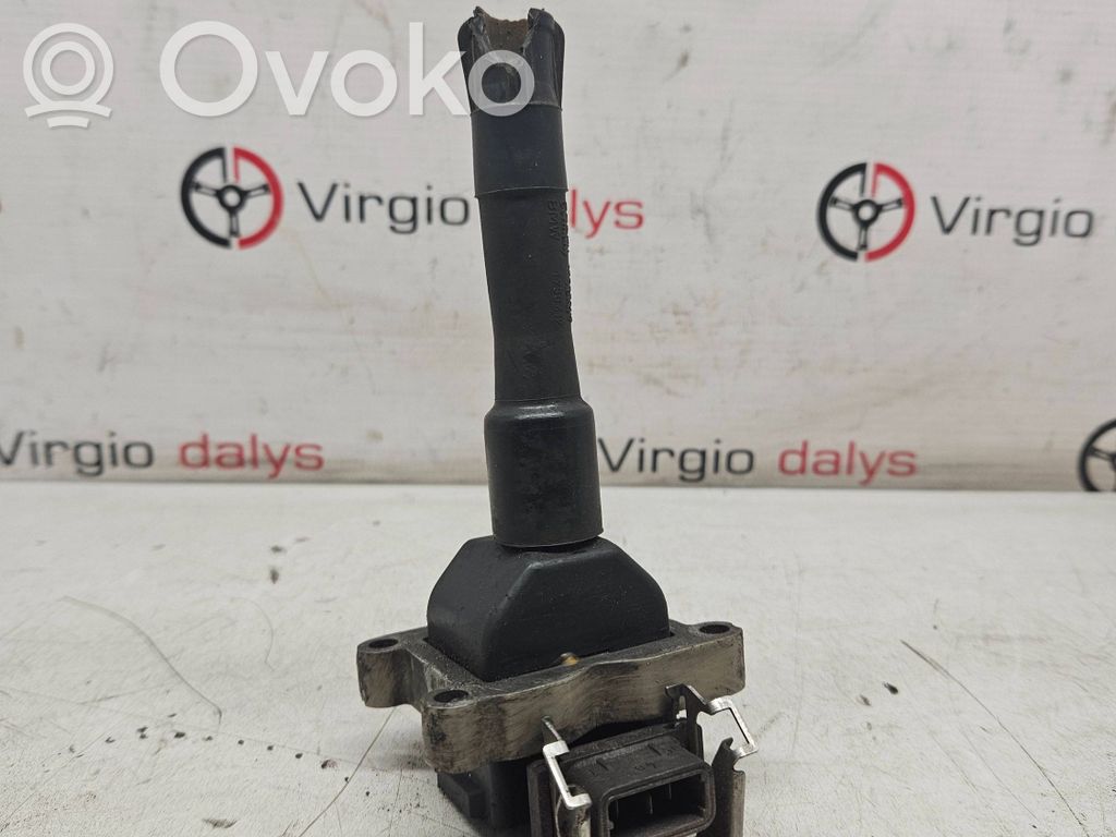 High voltage ignition coil   1703359,11856,BREM,12131317585,12131402440,12131703359,12131720166,12131726176,12131726177,12131727108,12131729842,12131730765,12131730766,12131731134,12131731884,12131748394,12131777666,12137703359,12139066468,1720166,1720877,1726176,1726177,1726178,1726178B,1731134B,1731178B,1742925,1748394,1777666,7599218,9066468