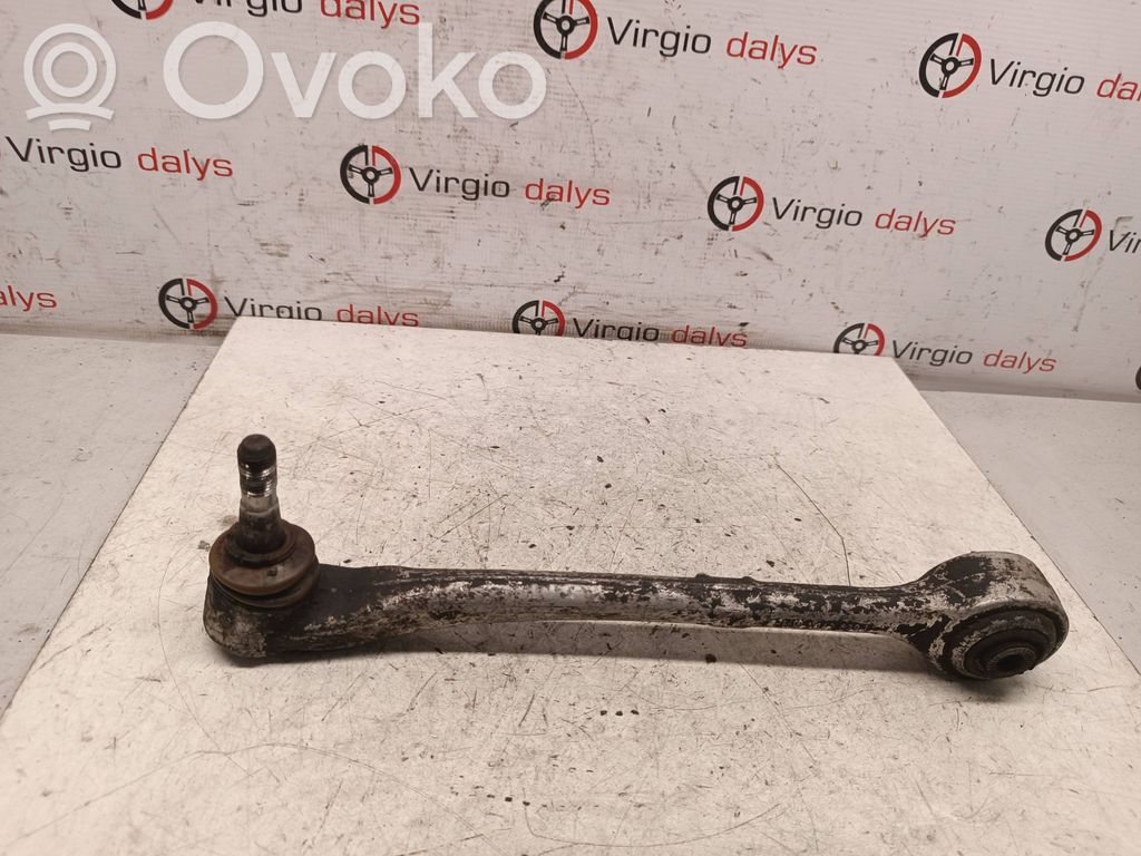 BMW 7 E38 Front lower control arm/wishbone 