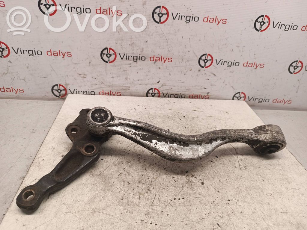 BMW 5 E34 Front control arm 