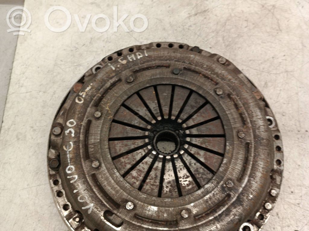 Volvo C30 Sajūga komplekts 