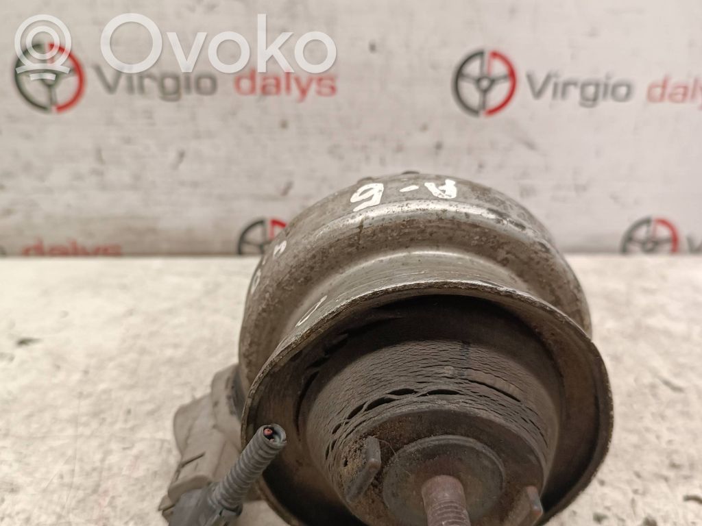 Engine mount bracket   4F0199379BK,090701338,4F0199379AS