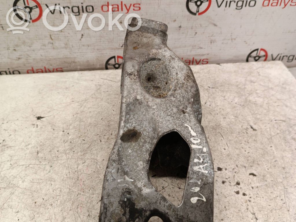Audi A4 S4 B8 8K Engine mounting bracket 