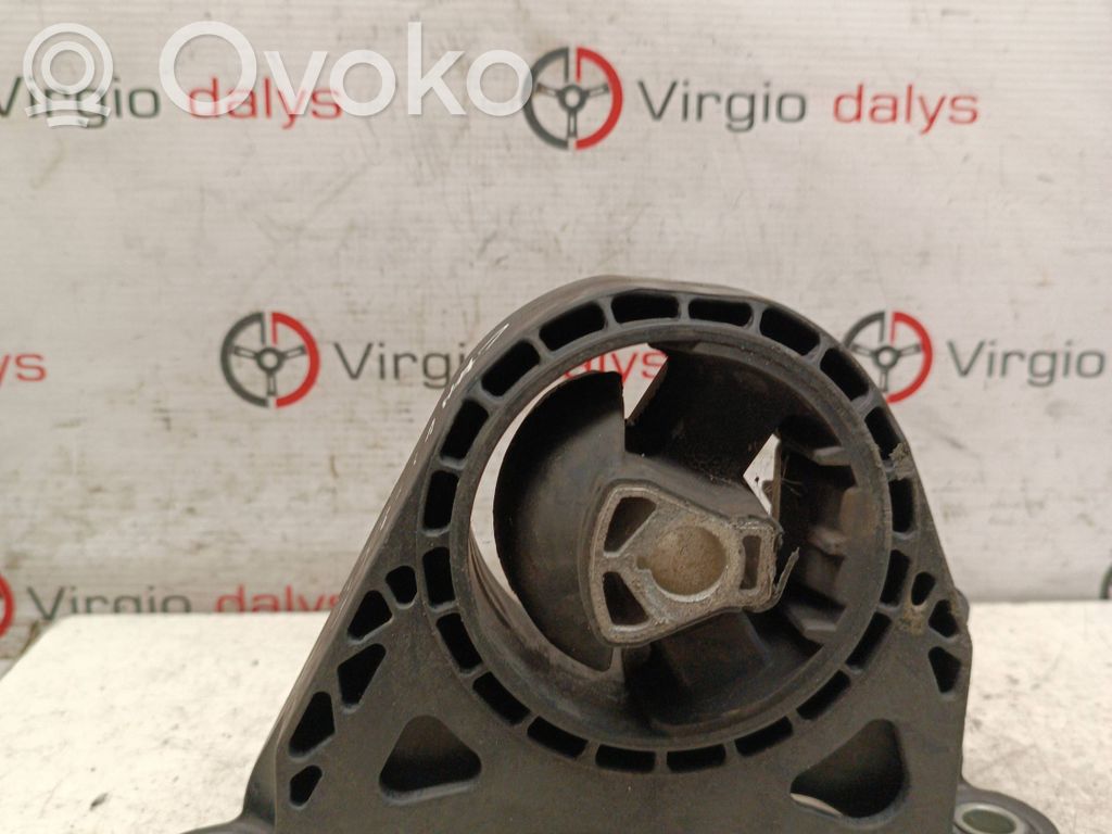Engine mount bracket   13248575,0684214