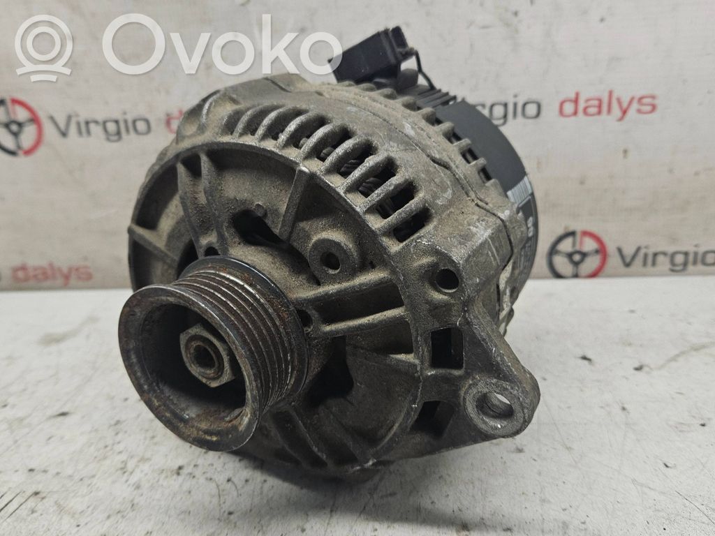 Ford Mondeo MK II Generatore/alternatore 