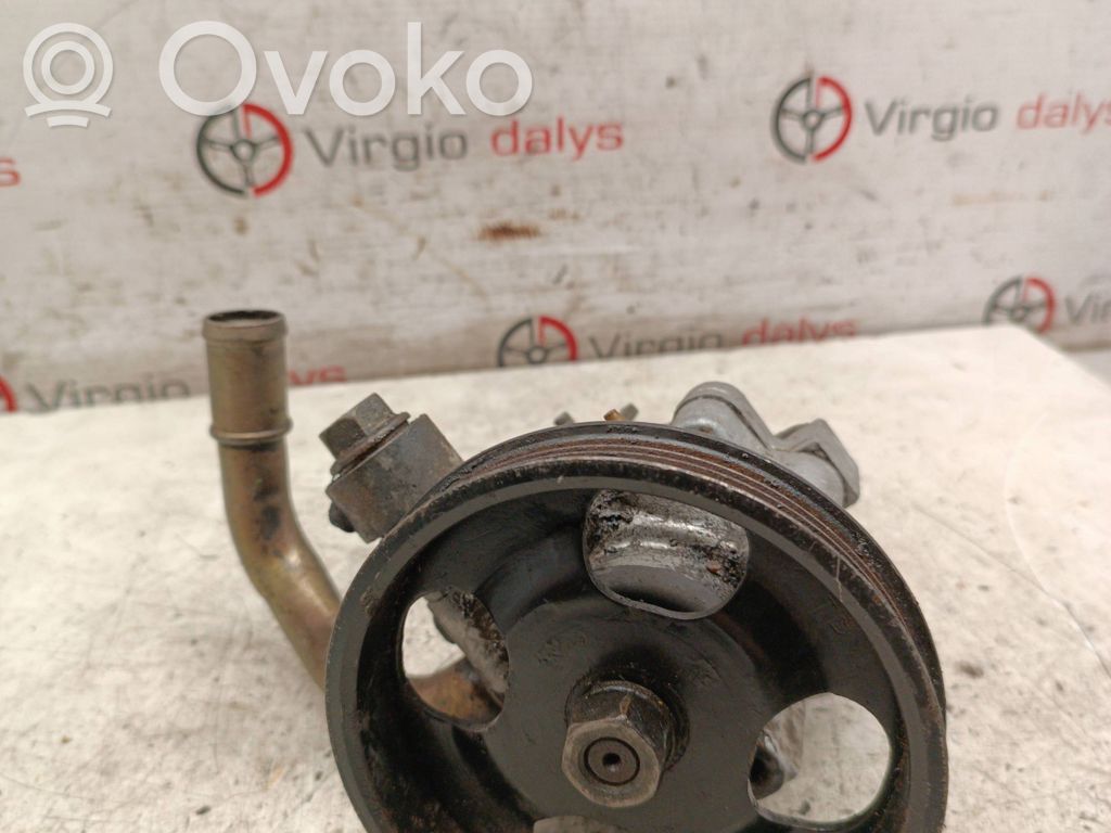 Ford Probe Power steering pump 