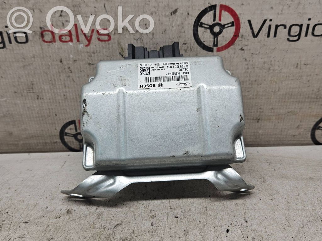 Autres unités de commande / modules   CA6T14B526CB,0199DC1017