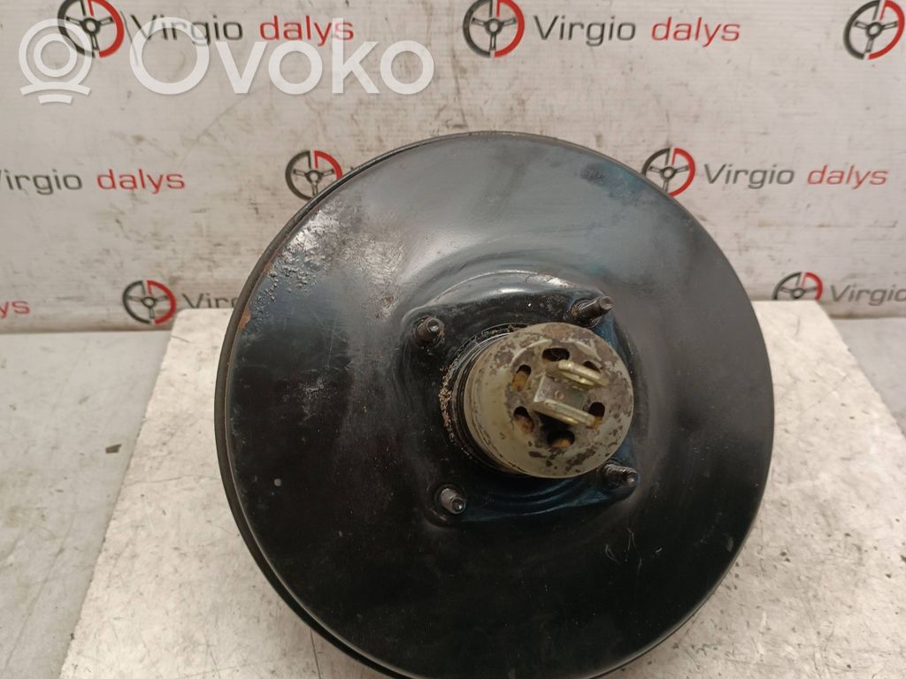 Ford Transit -  Tourneo Connect Brake booster 