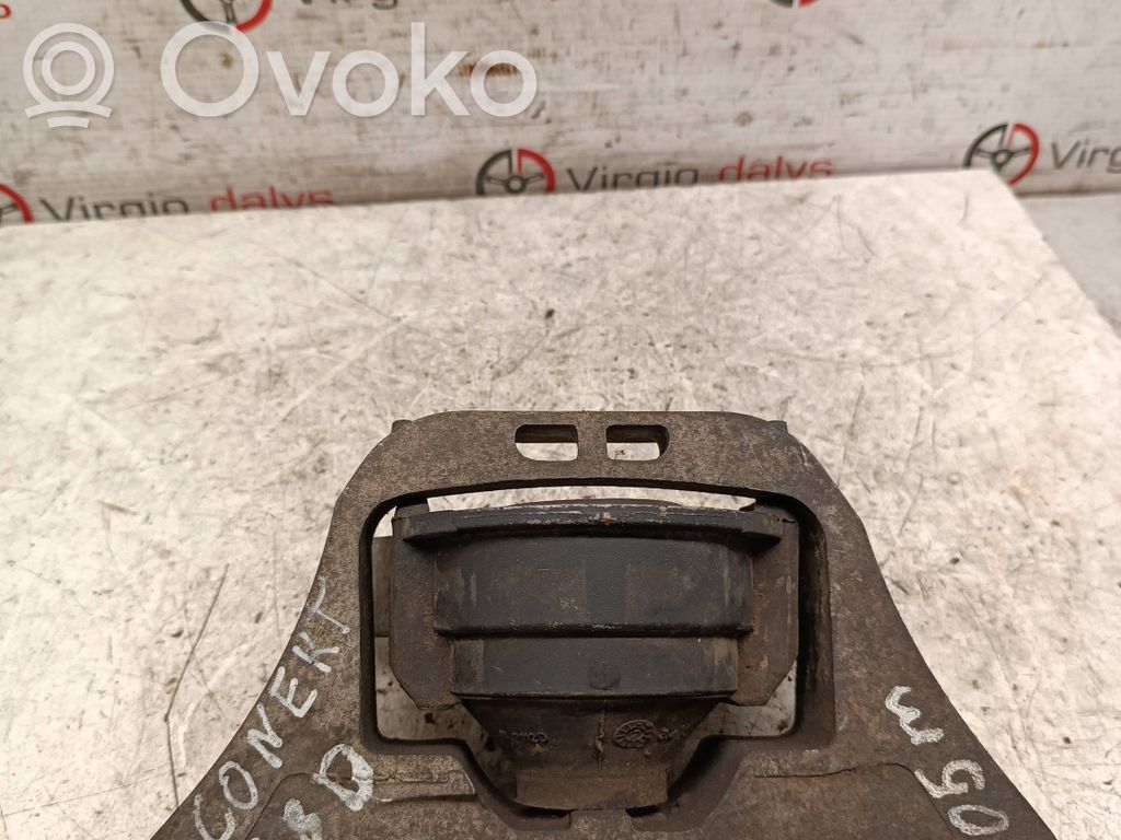 Ford Transit -  Tourneo Connect Engine mount bracket 