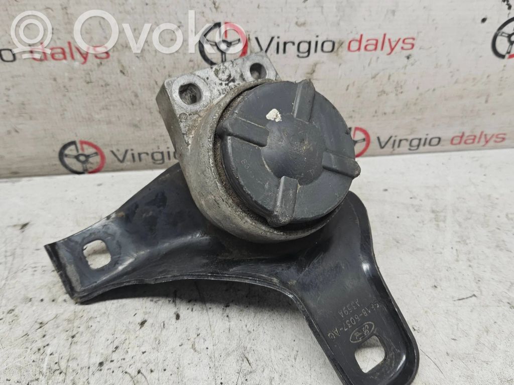Ford Focus Variklio pagalvė 