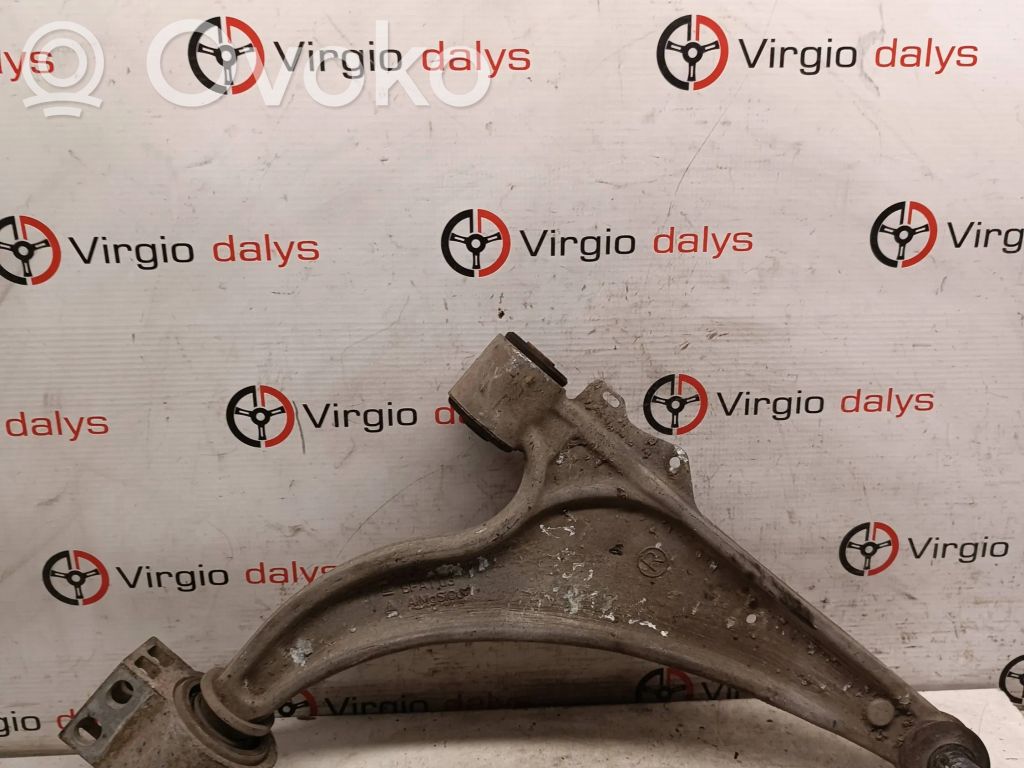 Opel Astra J Front lower control arm/wishbone 