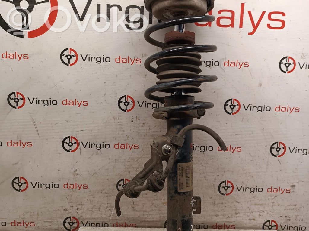 BMW 3 E90 E91 Front shock absorber/damper 