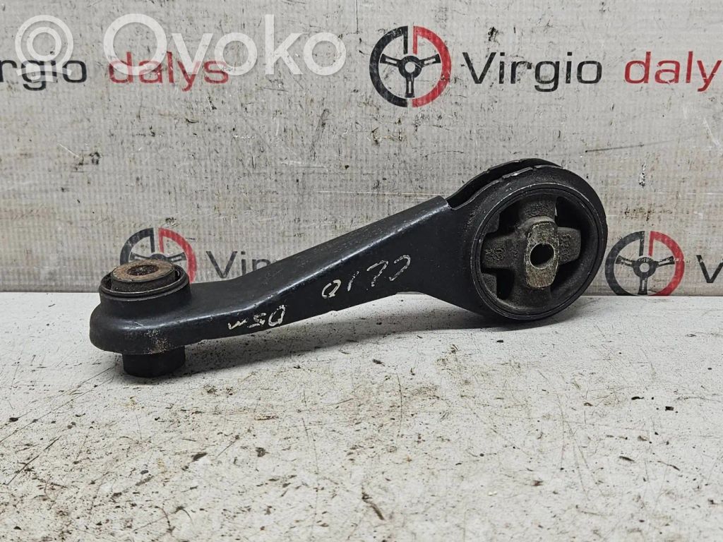 Renault Clio III Gearbox mount 
