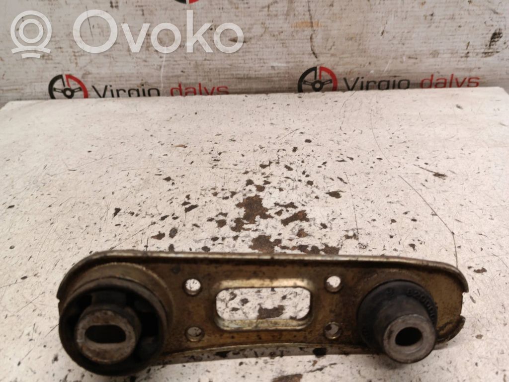 Renault Laguna II Engine mount bracket 