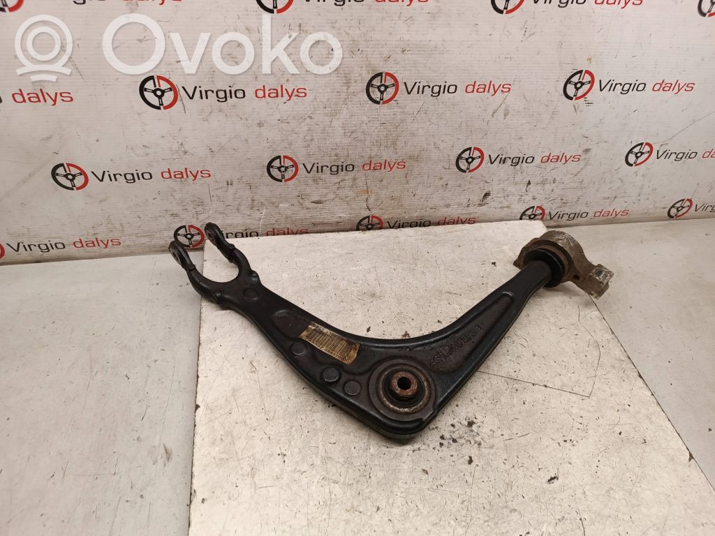 Citroen C5 Front lower control arm/wishbone 