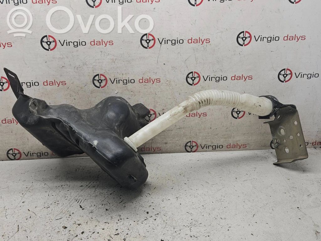 Citroen C5 Rezervor lichid spălare parbriz 