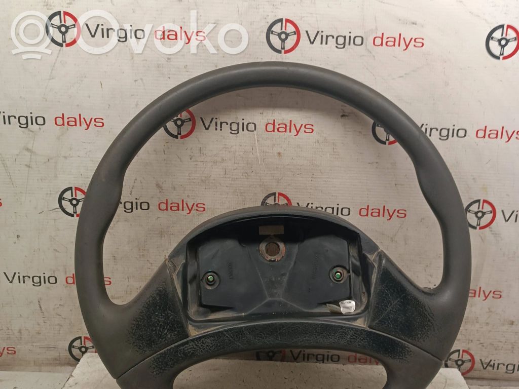 Renault Master II Steering wheel 