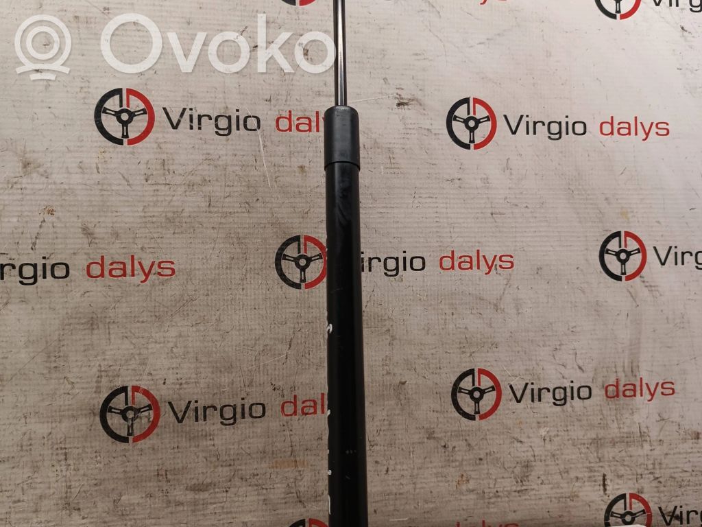 Citroen C3 Picasso Tailgate/trunk strut/damper 