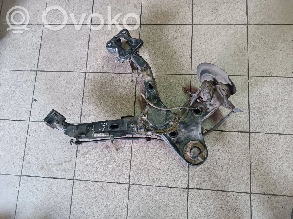 Galinė šakė   9807504980